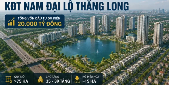 ha noi sap dau thau kdt nam dai lo thang long nam 2026