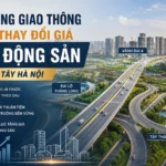 ha tang giao thong lam thay doi gia bat dong san 2026