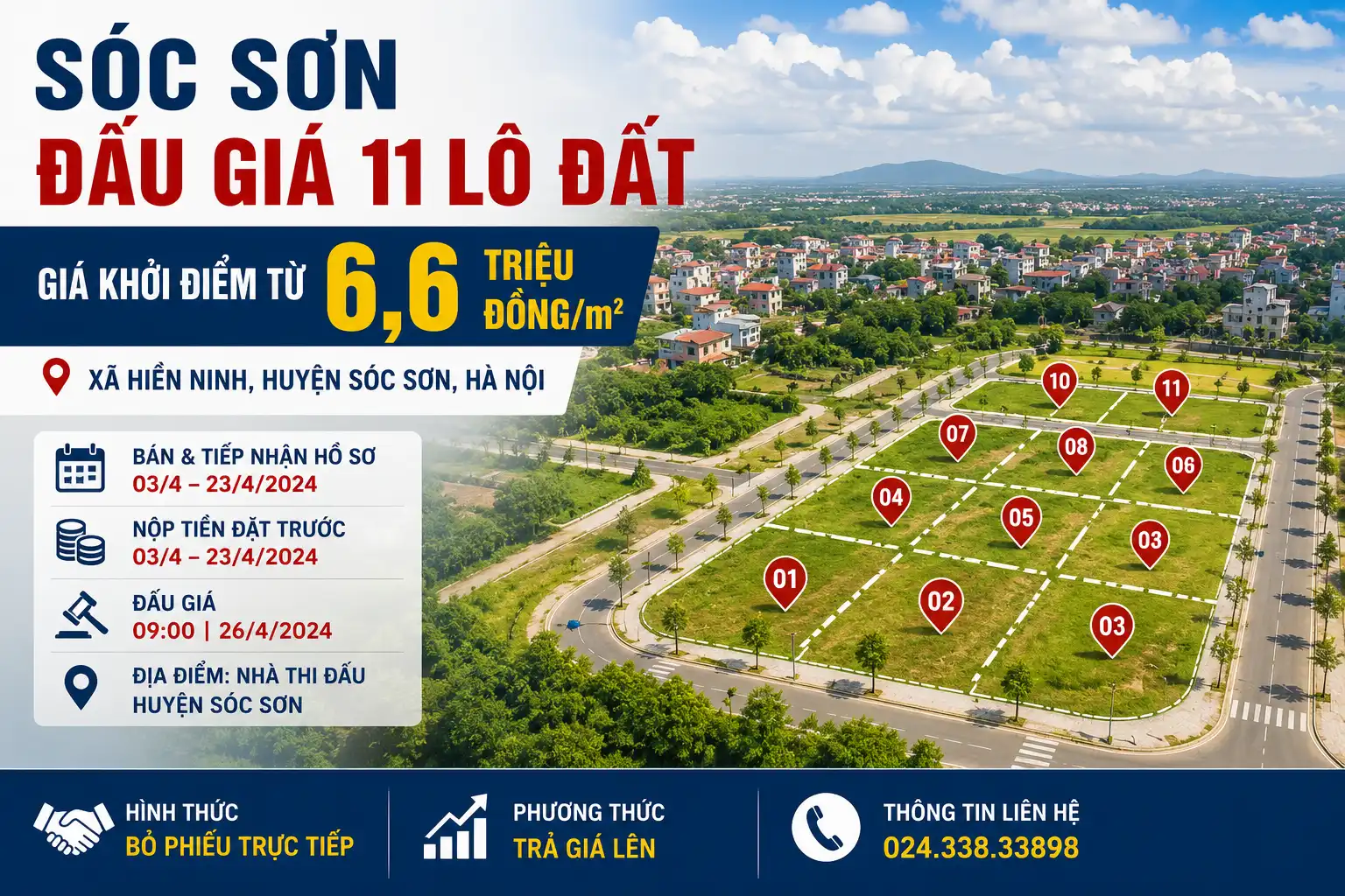 hien ninh dau gia dat nam 2026