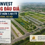 mst invert trug dau gia dat tai an khanh nam 2026