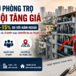 nhieu phong tro tang gia 2026
