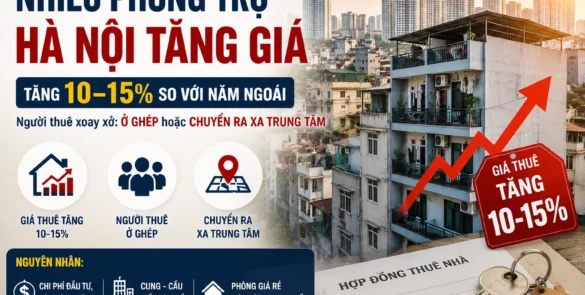 nhieu phong tro tang gia 2026