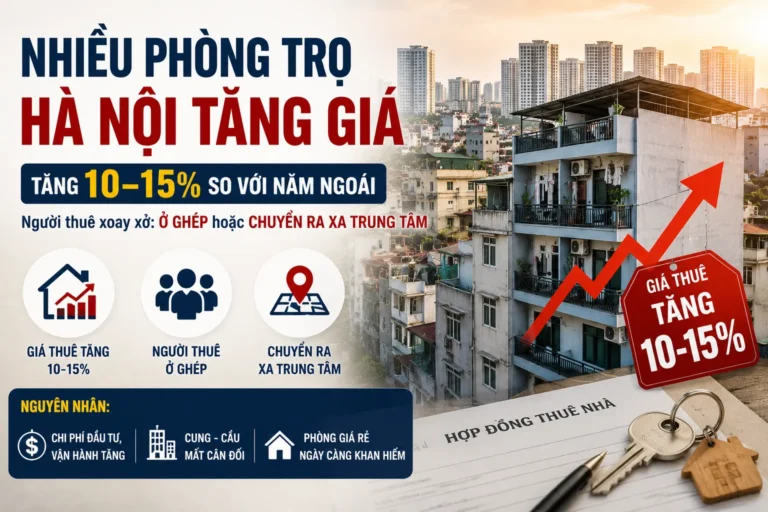 nhieu phong tro tang gia 2026