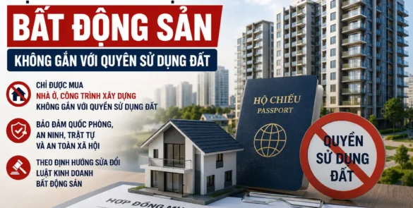 viet kieu chi duoc mua nha nam 2026