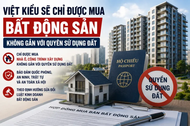 viet kieu chi duoc mua nha nam 2026