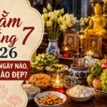 cung ram thang 7 2026