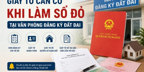 nhung giay to can thiet khi lam so do nam 2026