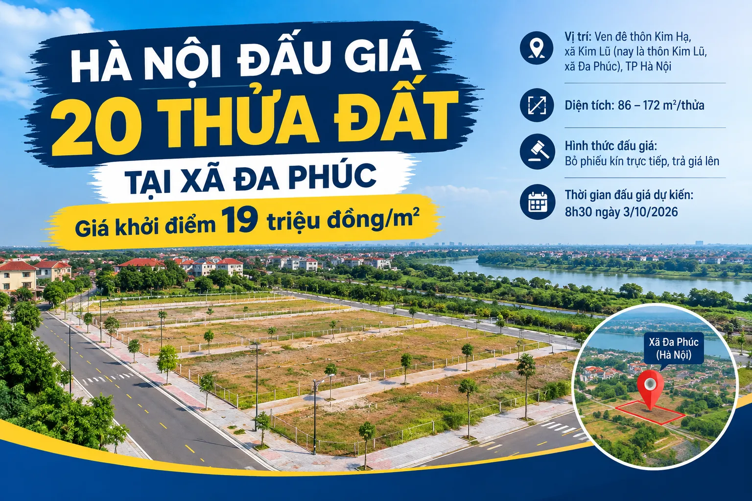dau gia dat da phuc 2026
