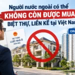 nguoi nuoc ngoai khong duoc mua lien ke west 2026