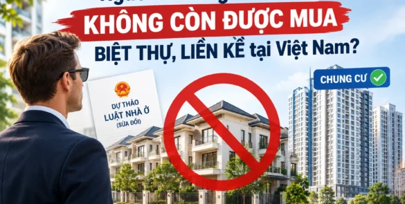 nguoi nuoc ngoai khong duoc mua lien ke west 2026