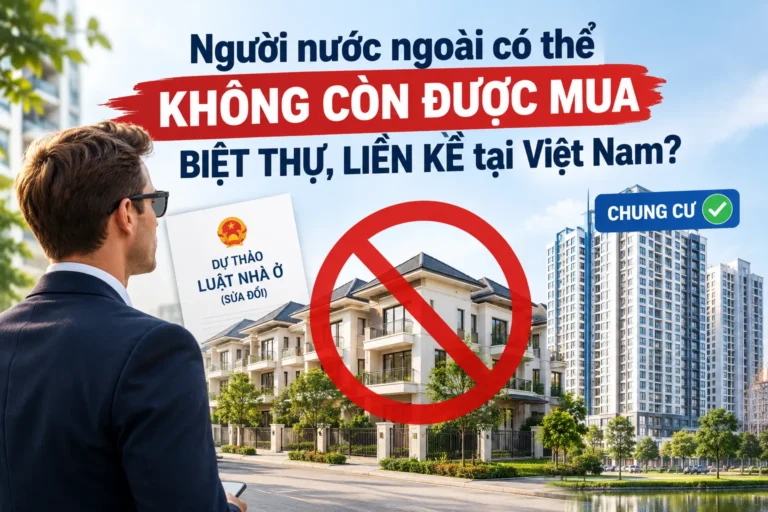 nguoi nuoc ngoai khong duoc mua lien ke west 2026