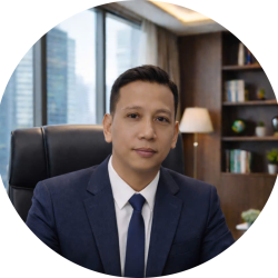 anh ca nhan tron